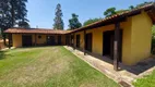 Foto 18 de Fazenda/Sítio com 5 Quartos à venda, 1760m² em , Porto Feliz