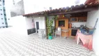 Foto 5 de Cobertura com 4 Quartos à venda, 301m² em Jardim Apipema, Salvador