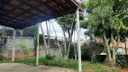 Foto 14 de Casa com 1 Quarto à venda, 100m² em Parque Guarani, Várzea Paulista