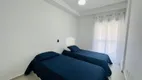 Foto 54 de Apartamento com 2 Quartos à venda, 84m² em Praia Do Sonho, Itanhaém