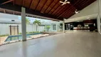 Foto 25 de Casa de Condomínio com 4 Quartos à venda, 900m² em Residencial Lago Sul, Bauru