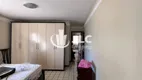 Foto 13 de Apartamento com 4 Quartos à venda, 198m² em Treze de Julho, Aracaju