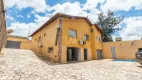 Foto 29 de Casa com 4 Quartos à venda, 227m² em João Pinheiro, Belo Horizonte