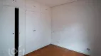 Foto 4 de Casa com 2 Quartos à venda, 120m² em Brooklin, São Paulo