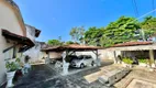 Foto 4 de Casa com 3 Quartos à venda, 567m² em Luzia, Aracaju