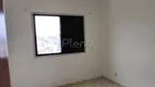 Foto 7 de Apartamento com 3 Quartos à venda, 102m² em Vila João Jorge, Campinas