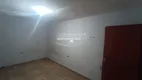 Foto 17 de Casa com 2 Quartos à venda, 110m² em Jardim Sao Jorge, Piracicaba