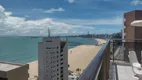 Foto 15 de Apartamento com 2 Quartos para alugar, 70m² em Meireles, Fortaleza