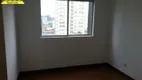 Foto 39 de Apartamento com 3 Quartos à venda, 112m² em Centro, Curitiba