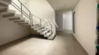 Foto 29 de Casa de Condomínio com 4 Quartos à venda, 828m² em Chácara Santo Antônio, São Paulo