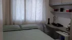 Foto 10 de Apartamento com 3 Quartos à venda, 77m² em Casa Verde, São Paulo