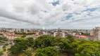 Foto 28 de Apartamento com 3 Quartos à venda, 84m² em Jardim Europa, Porto Alegre