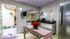 Foto 17 de Casa com 3 Quartos à venda, 144m² em Taguatinga Norte, Brasília