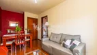 Foto 3 de Apartamento com 1 Quarto à venda, 44m² em Chácara das Pedras, Porto Alegre