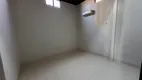 Foto 3 de Casa com 4 Quartos à venda, 175m² em Plano Diretor Sul, Palmas