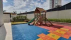 Foto 56 de Apartamento com 2 Quartos à venda, 112m² em Aclimação, São Paulo