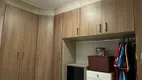 Foto 9 de Apartamento com 2 Quartos à venda, 50m² em Parque Erasmo Assuncao, Santo André