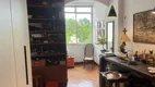 Foto 11 de Apartamento com 2 Quartos à venda, 75m² em Santa Teresa, Rio de Janeiro