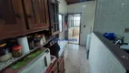 Foto 32 de Casa com 2 Quartos à venda, 73m² em Catiapoa, São Vicente