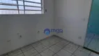 Foto 6 de Ponto Comercial para alugar, 40m² em Vila Maria, São Paulo