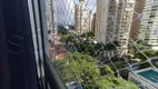 Foto 14 de Flat com 1 Quarto para alugar, 42m² em Paraíso, São Paulo