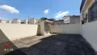 Foto 8 de Apartamento com 2 Quartos à venda, 65m² em Penha, Rio de Janeiro