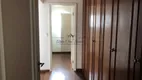 Foto 10 de Casa de Condomínio com 4 Quartos para alugar, 420m² em Alphaville, Barueri