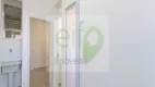 Foto 30 de Apartamento com 3 Quartos à venda, 93m² em Humaitá, Rio de Janeiro