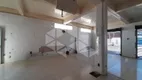 Foto 4 de Sala Comercial para alugar, 86m² em Niterói, Canoas