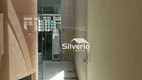 Foto 8 de Sobrado com 3 Quartos à venda, 170m² em Vista Linda, São José dos Campos