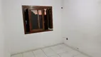 Foto 5 de Casa com 2 Quartos à venda, 148m² em Martinica, Viamão