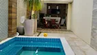 Foto 9 de Casa com 3 Quartos à venda, 230m² em Sapiranga, Fortaleza