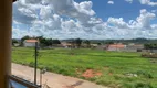 Foto 29 de Sobrado com 3 Quartos à venda, 360m² em Solange Parque I, Goiânia