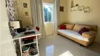 Foto 29 de Casa de Condomínio com 3 Quartos à venda, 240m² em Freguesia- Jacarepaguá, Rio de Janeiro