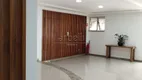 Foto 9 de Apartamento com 3 Quartos à venda, 85m² em Vila Barreto, São Paulo