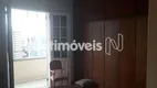 Foto 13 de Apartamento com 3 Quartos à venda, 162m² em Lourdes, Belo Horizonte