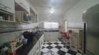 Foto 15 de Casa de Condomínio com 3 Quartos à venda, 130m² em Campo Grande, Rio de Janeiro