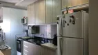 Foto 39 de Apartamento com 3 Quartos à venda, 84m² em Centro, Indaiatuba