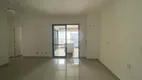 Foto 7 de Apartamento com 2 Quartos à venda, 58m² em Bela Vista, São Paulo