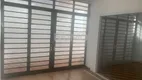 Foto 9 de Casa com 4 Quartos à venda, 280m² em Nova Campinas, Campinas