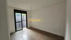 Foto 15 de Sobrado com 3 Quartos à venda, 160m² em São Lourenço, Curitiba