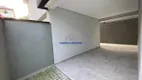 Foto 34 de Sobrado com 2 Quartos à venda, 93m² em Marapé, Santos