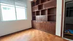 Foto 11 de Apartamento com 3 Quartos à venda, 127m² em Pituba, Salvador