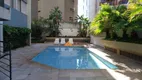 Foto 9 de Apartamento com 2 Quartos à venda, 105m² em Centro, Ribeirão Preto