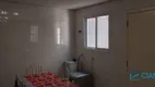 Foto 19 de Sobrado com 3 Quartos à venda, 120m² em Móoca, São Paulo