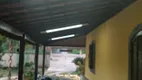 Foto 27 de Fazenda/Sítio com 2 Quartos à venda, 460m² em Retiro, Maricá