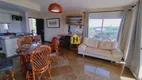Foto 2 de Apartamento com 2 Quartos à venda, 83m² em Praia De Camurupim, Nísia Floresta