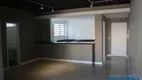 Foto 27 de Apartamento com 3 Quartos à venda, 121m² em Itaim Bibi, São Paulo