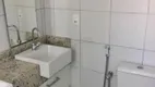 Foto 33 de Apartamento com 3 Quartos à venda, 118m² em Meireles, Fortaleza