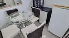 Foto 39 de Apartamento com 3 Quartos à venda, 121m² em Pitangueiras, Guarujá